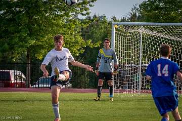 VBSoccer vs Byrnes 53